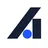 CÔNG TY CỔ PHẦN AHT TECH CÔNG TY CỔ PHẦN AHT TECH