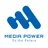 CÔNG TY TNHH TRUYỀN THÔNG MEDIA POWER