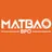 CÔNG TY CỔ PHẦN BPO MẮT BÃO
