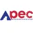CÔNG TY CỔ PHẦN CÔNG NGHIỆP VÀ THƯƠNG MẠI QUỐC TẾ APEC