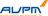 CÔNG TY CỔ PHẦN CUNG CẤP THIẾT BỊ VÀ DỊCH VỤ BẢO DƯỠNG HÀNG KHÔNG