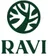 Công ty Cổ phần Đầu tư và Phát triển du lịch Ravi