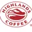 CÔNG TY CỔ PHẦN DỊCH VỤ CÀ PHÊ CAO NGUYÊN - HIGHLAND COFFEE SERVICE JSC
