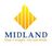 Công ty cổ phần dịch vụ và đầu tư Bất động sản Midland