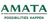 Công ty Cổ phần Đô thị AMATA Biên Hòa