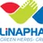 CÔNG TY CỔ PHẦN DƯỢC PHẨM QUỐC TẾ LĨNH NAM