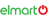Công ty Cổ Phần Elmart