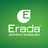 Công ty Cổ phần Erada Việt Nam
