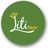 Công ty Cổ Phần Hoa Liti