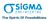 Công ty cổ phần kỹ thuật Sigma
