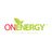 Công ty Cổ Phần Năng lượng Xanh On Energy