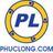 CÔNG TY CỔ PHẦN PHỤ TÙNG MCT PHÚC LONG