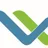 CÔNG TY CỔ PHẦN THIẾT BỊ VÀ CÔNG NGHỆ LEANWAY