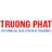 CÔNG TY CỔ PHẦN THƯƠNG MẠI VÀ GIẢI PHÁP KỸ THUẬT TRƯỜNG PHÁT