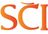 Công ty Cổ phần Tư vấn SCI