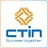 Công ty Cổ phần Viễn thông - Tin học Bưu điện