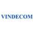 Công ty CP đầu tư Vindecom