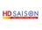 Công Ty Tài Chính TNHH HD SAISON
