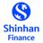 CÔNG TY TÀI CHÍNH TRÁCH NHIỆM HỮU HẠN MỘT THÀNH VIÊN SHINHAN VIỆT NAM