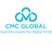 Công ty TNHH CMC GLOBAL Công ty TNHH CMC GLOBAL