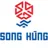 CÔNG TY TNHH CÔNG NGHỆ SONG HÙNG