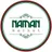 CÔNG TY CỔ PHẦN ĐẦU TƯ QUỐC TẾ NAM AN
