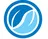 Tuấn Ngọc Plastics Co.,ltd