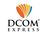 CÔNG TY TNHH DCOM EXPRESS