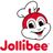 Công ty TNHH Jollibee Việt Nam