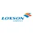 CÔNG TY TNHH LOGISTICS QUỐC TẾ ADP LOXSON VIỆT NAM