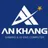 CÔNG TY TNHH MÁY TÍNH VÀ VIỄN THÔNG AN KHANG