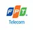 Công Ty TNHH MTV Viễn Thông Quốc Tế FPT