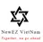 Công ty TNHH NEWEZ Việt Nam