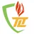CÔNG TY TNHH PHÒNG CHÁY CHỮA CHÁY TLT