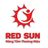 Công ty TNHH RED SUN