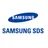 CÔNG TY TNHH SAMSUNG SDS VIỆT NAM CÔNG TY TNHH SAMSUNG SDS VIỆT NAM