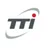 CÔNG TY TNHH TECHTRONIC PRODUCTS (VIỆT NAM)