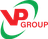 Công ty TNHH Việt Phát Group