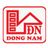 CÔNG TY TNHH XÂY DỰNG ĐÔNG NAM
