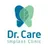 CTY CỔ PHẦN NHA KHOA DR. CARE