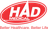 Cty TNHH TTBYT Hoàng Ánh Dương