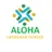 CÔNG TY TNHH TRUNG TÂM NGOẠI NGỮ ALOHA EDU