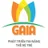 Công ty Cổ phần Phát triển Giáo dục quốc tế GAIA