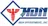 CÔNG TY CỔ PHẦN ĐẦU TƯ HDN
