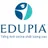 EDUPIA