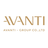CÔNG TY TNHH AVANTI-GROUP