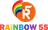 Công ty TNHH Rainbow 5S Công ty TNHH Rainbow 5S