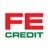 FE CREDIT