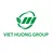 Công ty TNHH Mỹ phẩm Việt Hương
