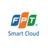 FPT Smart Cloud (FCI) FPT Smart Cloud (FCI)